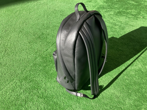 トレファクスタイルイオンモール名古屋茶屋店ブログ画像3