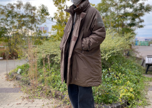 トレファクスタイルイオンモール名古屋茶屋店ブログ画像1