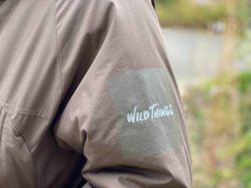 トレファクスタイルイオンモール名古屋茶屋店ブログ画像2