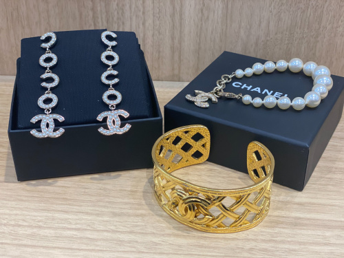 トレファクスタイルイオンモール名古屋茶屋店ブログ画像1