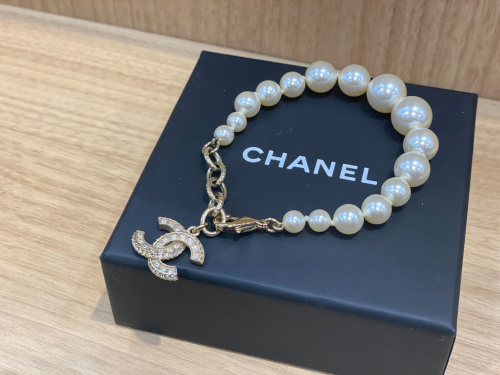 トレファクスタイルイオンモール名古屋茶屋店ブログ画像2