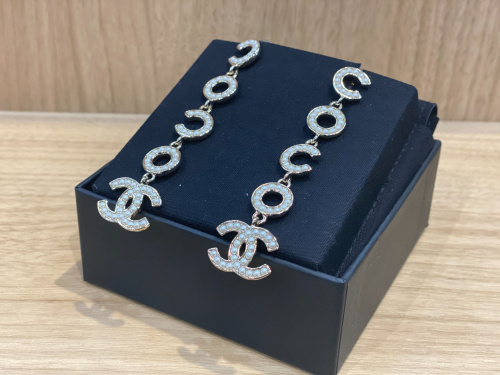 トレファクスタイルイオンモール名古屋茶屋店ブログ画像3