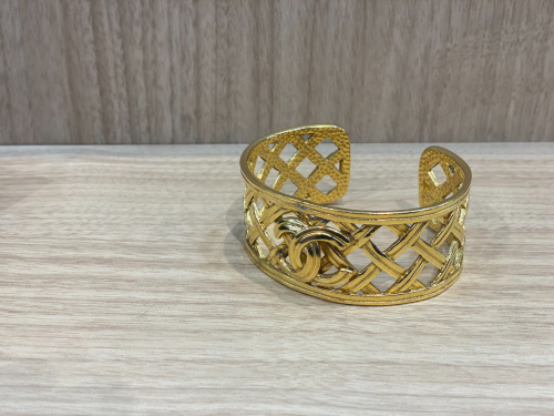 トレファクスタイルイオンモール名古屋茶屋店ブログ画像4