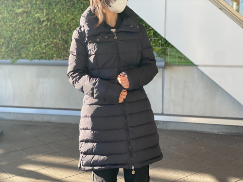 トレファクスタイルイオンモール名古屋茶屋店ブログ画像1