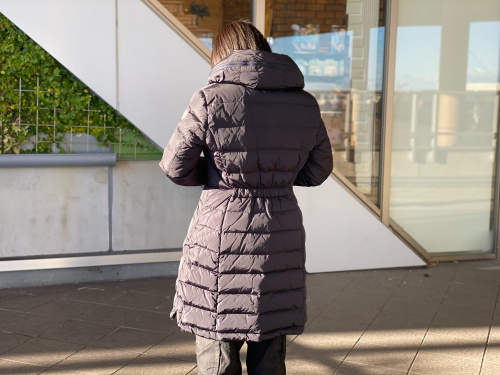 トレファクスタイルイオンモール名古屋茶屋店ブログ画像2