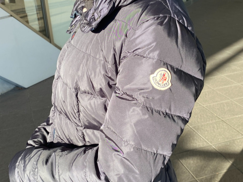 トレファクスタイルイオンモール名古屋茶屋店ブログ画像3