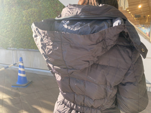 トレファクスタイルイオンモール名古屋茶屋店ブログ画像4