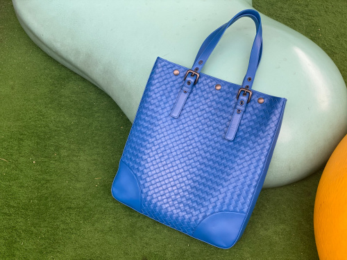 トレファクスタイルイオンモール名古屋茶屋店ブログ画像1