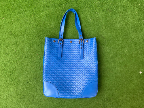 トレファクスタイルイオンモール名古屋茶屋店ブログ画像2