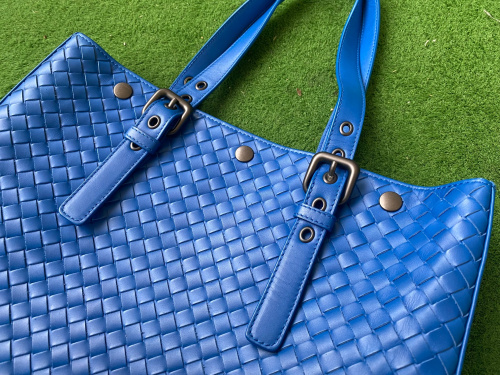 トレファクスタイルイオンモール名古屋茶屋店ブログ画像3