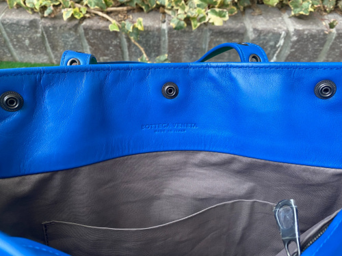 トレファクスタイルイオンモール名古屋茶屋店ブログ画像4