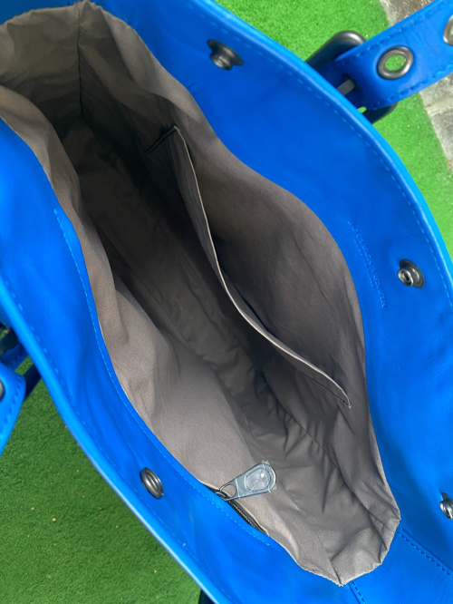 トレファクスタイルイオンモール名古屋茶屋店ブログ画像5