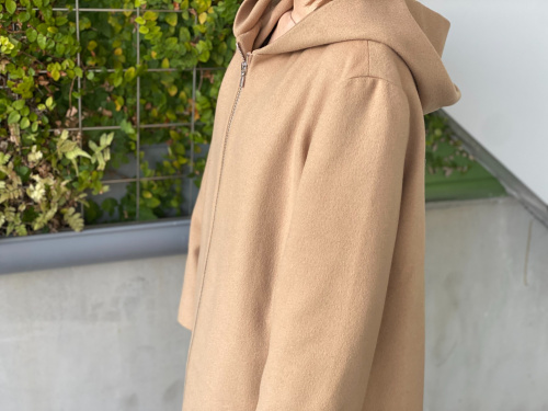 トレファクスタイルイオンモール名古屋茶屋店ブログ画像1