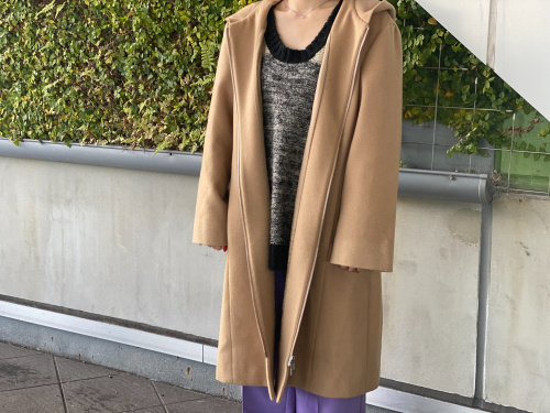 トレファクスタイルイオンモール名古屋茶屋店ブログ画像2