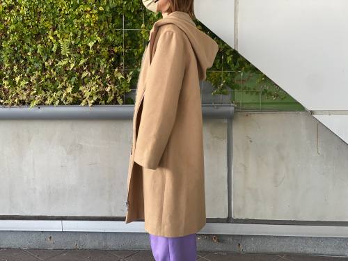 トレファクスタイルイオンモール名古屋茶屋店ブログ画像3