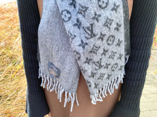 トレファクスタイルイオンモール名古屋茶屋店ブログ画像1