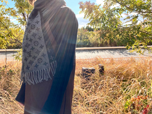 トレファクスタイルイオンモール名古屋茶屋店ブログ画像2