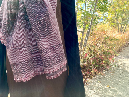 トレファクスタイルイオンモール名古屋茶屋店ブログ画像3