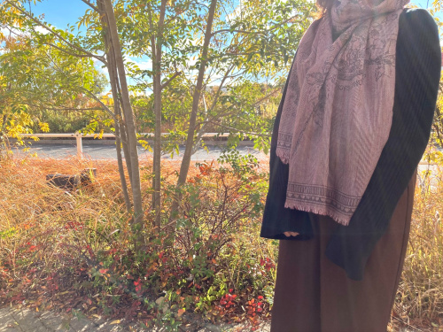 トレファクスタイルイオンモール名古屋茶屋店ブログ画像4