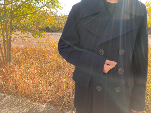 トレファクスタイルイオンモール名古屋茶屋店ブログ画像1