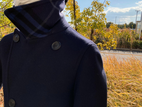 トレファクスタイルイオンモール名古屋茶屋店ブログ画像2