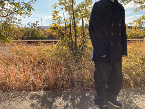 トレファクスタイルイオンモール名古屋茶屋店ブログ画像3