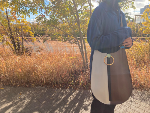 トレファクスタイルイオンモール名古屋茶屋店ブログ画像1