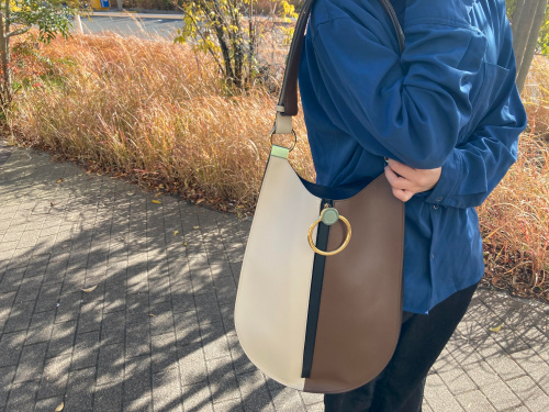 トレファクスタイルイオンモール名古屋茶屋店ブログ画像3