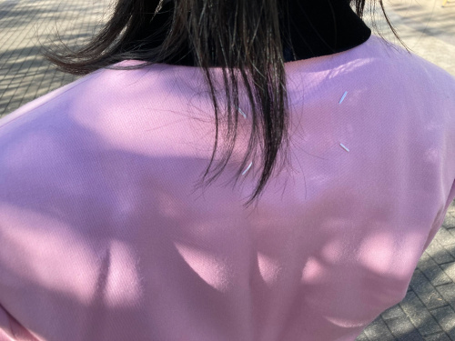 トレファクスタイルイオンモール名古屋茶屋店ブログ画像3