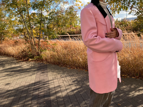 トレファクスタイルイオンモール名古屋茶屋店ブログ画像4