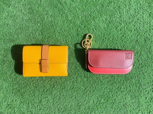 トレファクスタイルイオンモール名古屋茶屋店ブログ画像1