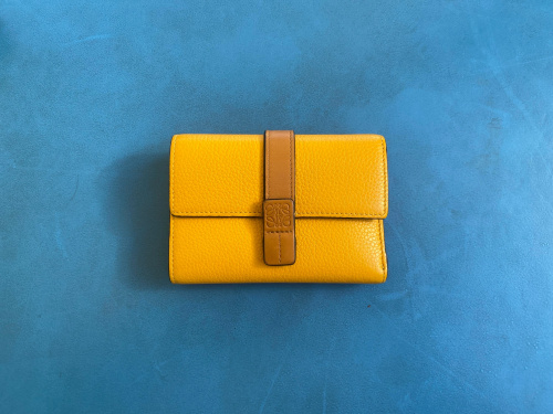 トレファクスタイルイオンモール名古屋茶屋店ブログ画像2