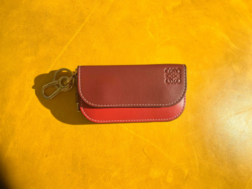 トレファクスタイルイオンモール名古屋茶屋店ブログ画像3