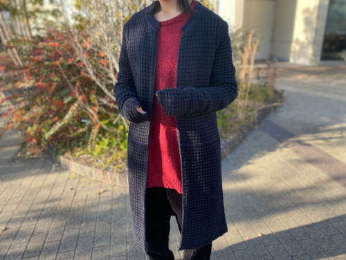 トレファクスタイルイオンモール名古屋茶屋店ブログ画像1