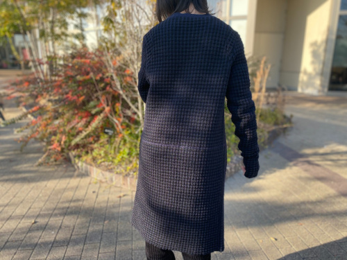 トレファクスタイルイオンモール名古屋茶屋店ブログ画像2