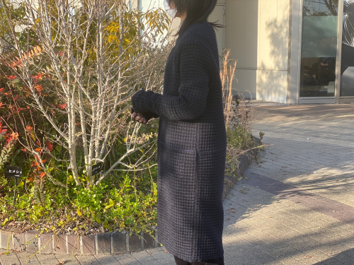 トレファクスタイルイオンモール名古屋茶屋店ブログ画像3