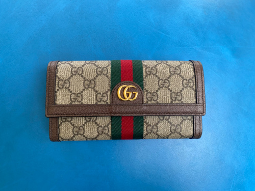 トレファクスタイルイオンモール名古屋茶屋店ブログ画像2