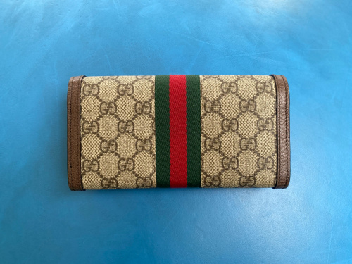 トレファクスタイルイオンモール名古屋茶屋店ブログ画像3