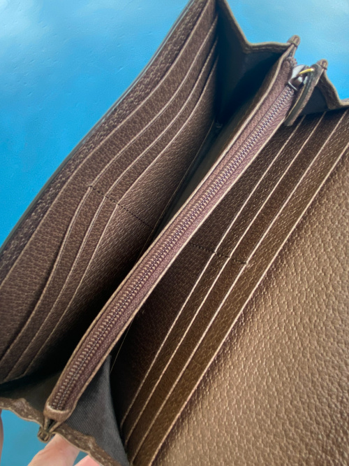 トレファクスタイルイオンモール名古屋茶屋店ブログ画像4