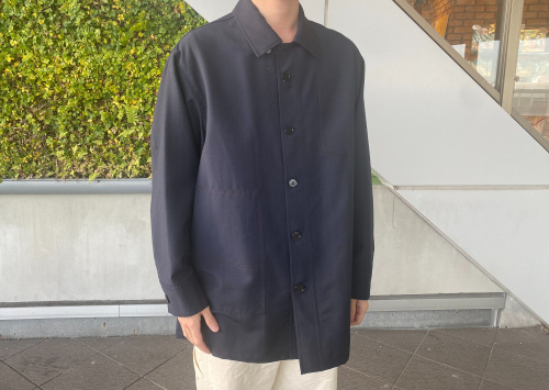 トレファクスタイルイオンモール名古屋茶屋店ブログ画像1