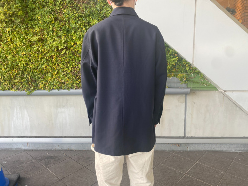 トレファクスタイルイオンモール名古屋茶屋店ブログ画像3