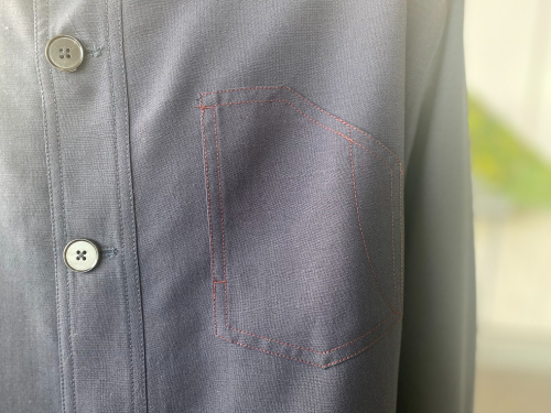 トレファクスタイルイオンモール名古屋茶屋店ブログ画像4