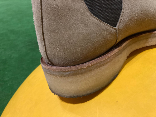 トレファクスタイルイオンモール名古屋茶屋店ブログ画像2