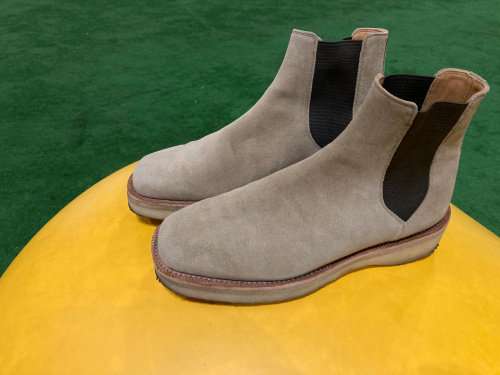 トレファクスタイルイオンモール名古屋茶屋店ブログ画像3