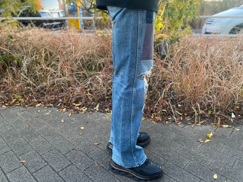 トレファクスタイルイオンモール名古屋茶屋店ブログ画像3