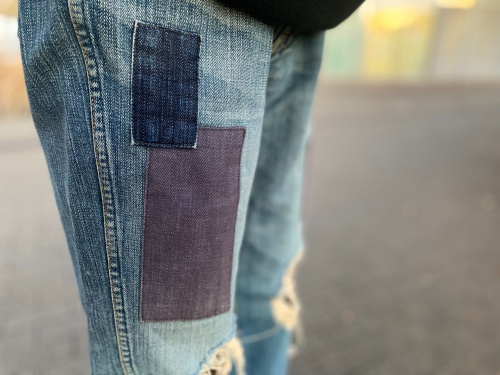 トレファクスタイルイオンモール名古屋茶屋店ブログ画像6