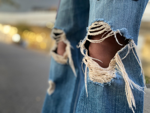 トレファクスタイルイオンモール名古屋茶屋店ブログ画像7