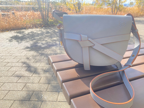 トレファクスタイルイオンモール名古屋茶屋店ブログ画像1