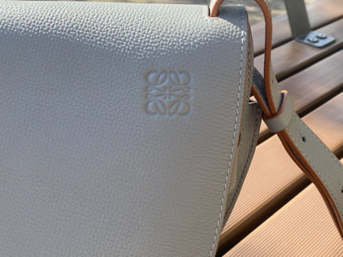 トレファクスタイルイオンモール名古屋茶屋店ブログ画像3