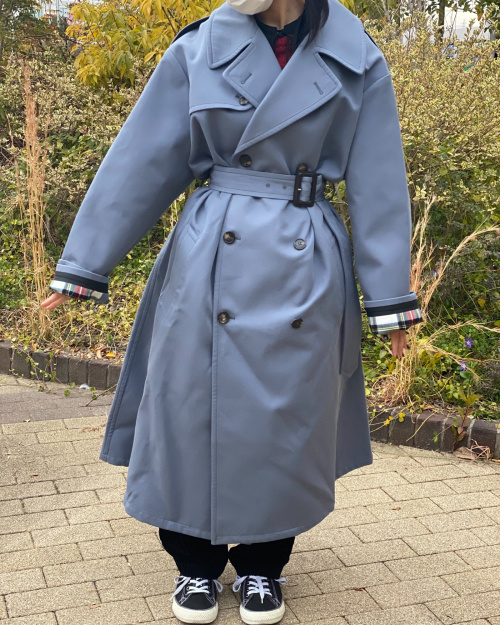 トレファクスタイルイオンモール名古屋茶屋店ブログ画像1